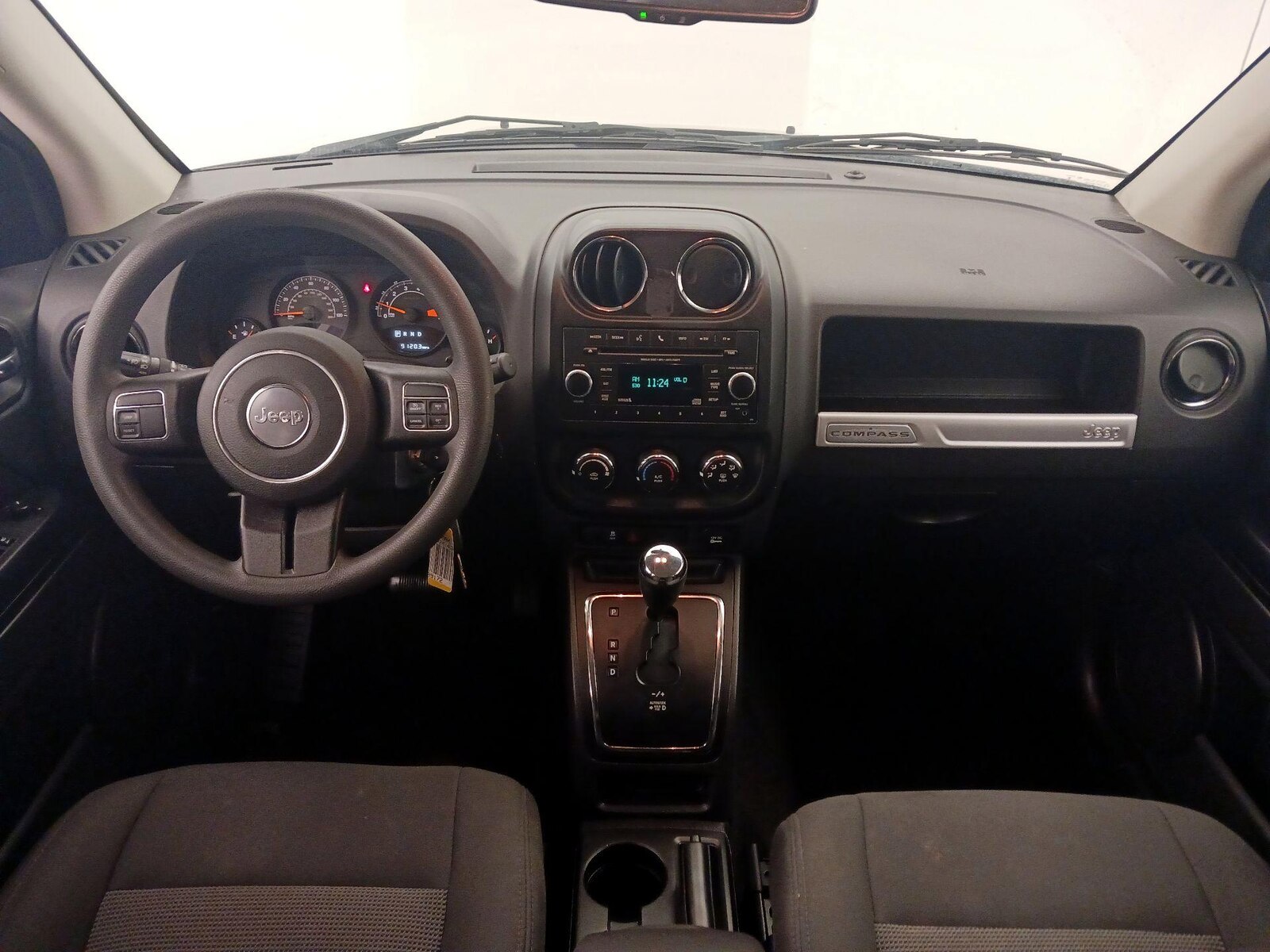 View 10
