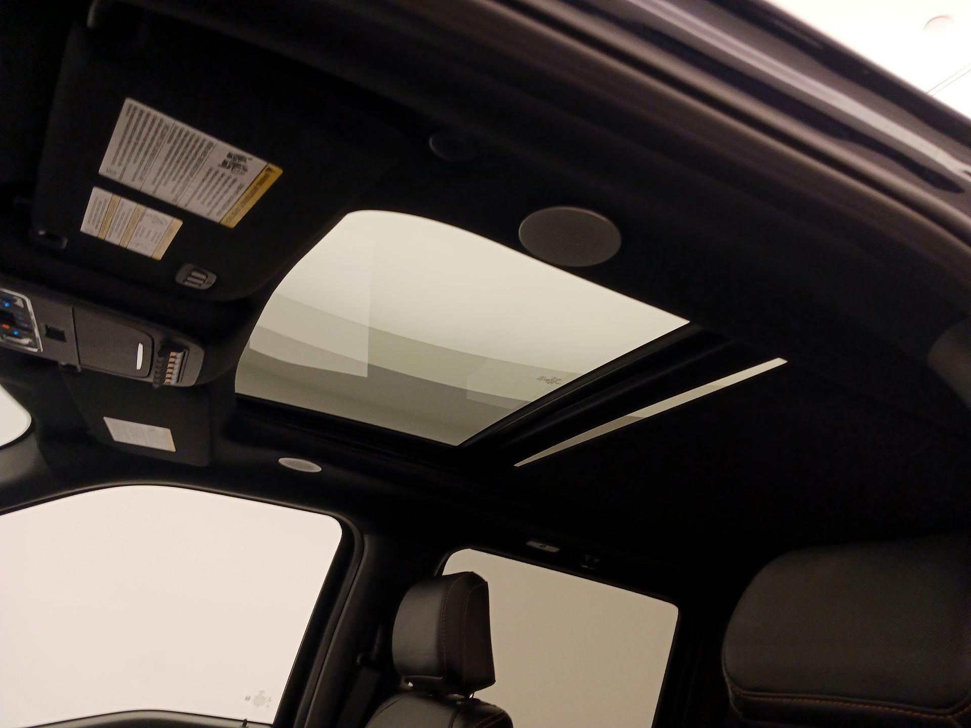 Thumbnail: 2023 Ford F-150 - 20