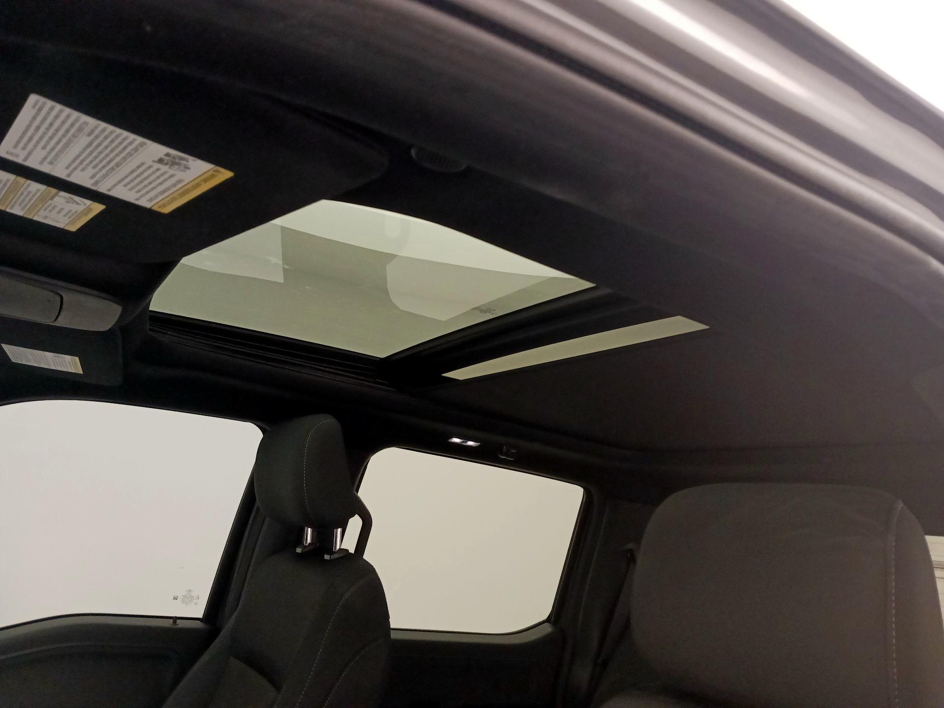 Thumbnail: 2022 Ford F-150 - 20