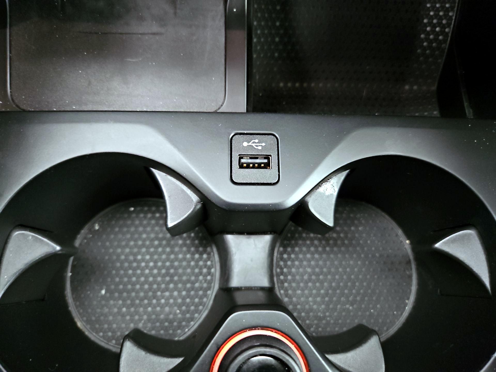 Thumbnail: 2020 BMW X5 - 19