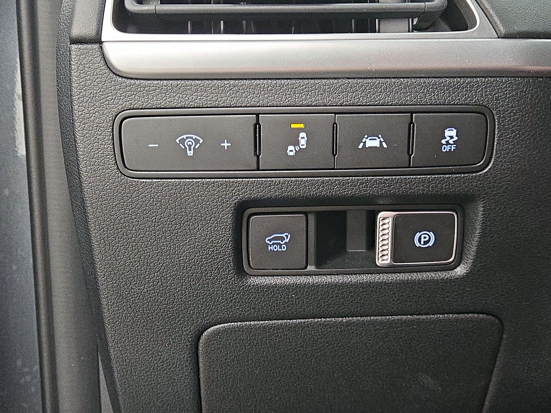 Thumbnail: 2022 Hyundai Palisade - 13