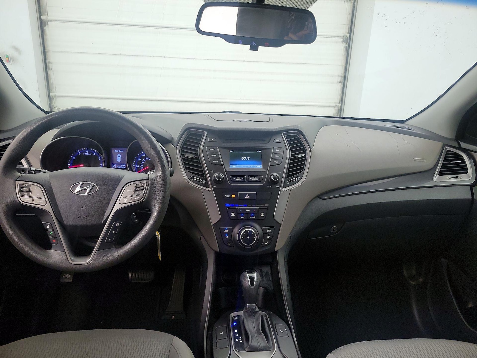 View 10