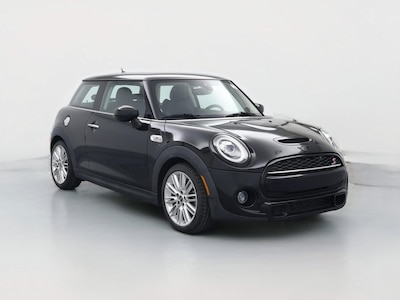 2020 MINI Cooper Hardtop S -
                Mobile, AL