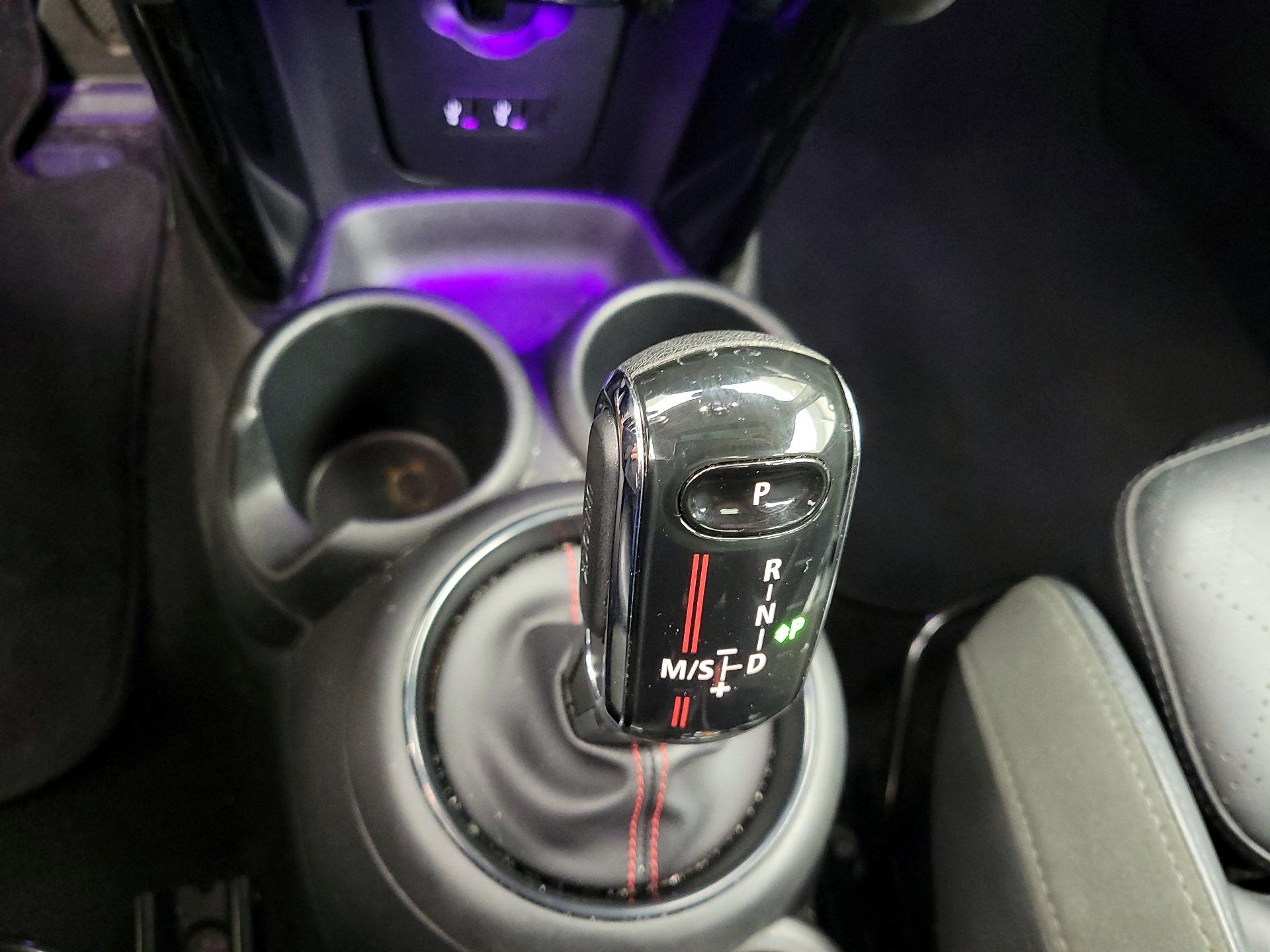 Thumbnail: 2020 MINI Cooper Hardtop - 15