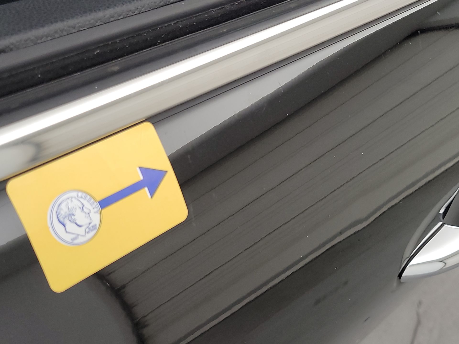 Thumbnail: 2020 MINI Cooper Hardtop - 19