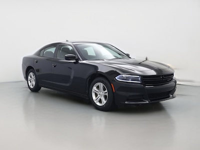 2023 Dodge Charger SXT -
                Mobile, AL
