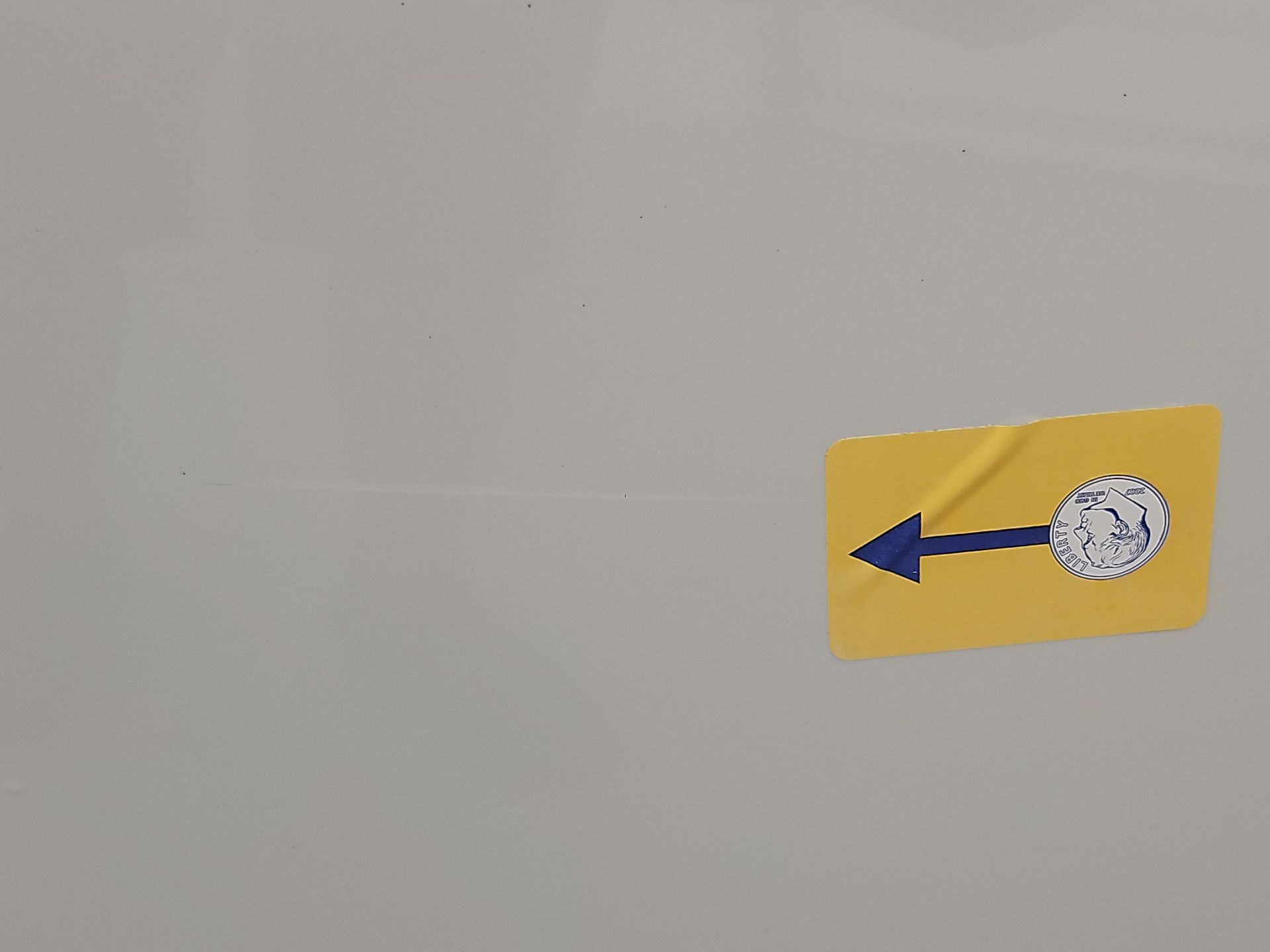 Thumbnail: 2021 Honda Accord - 19