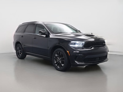 2023 Dodge Durango R/T -
                Mobile, AL