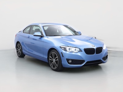 2020 BMW 2 Series 230i -
                Mobile, AL