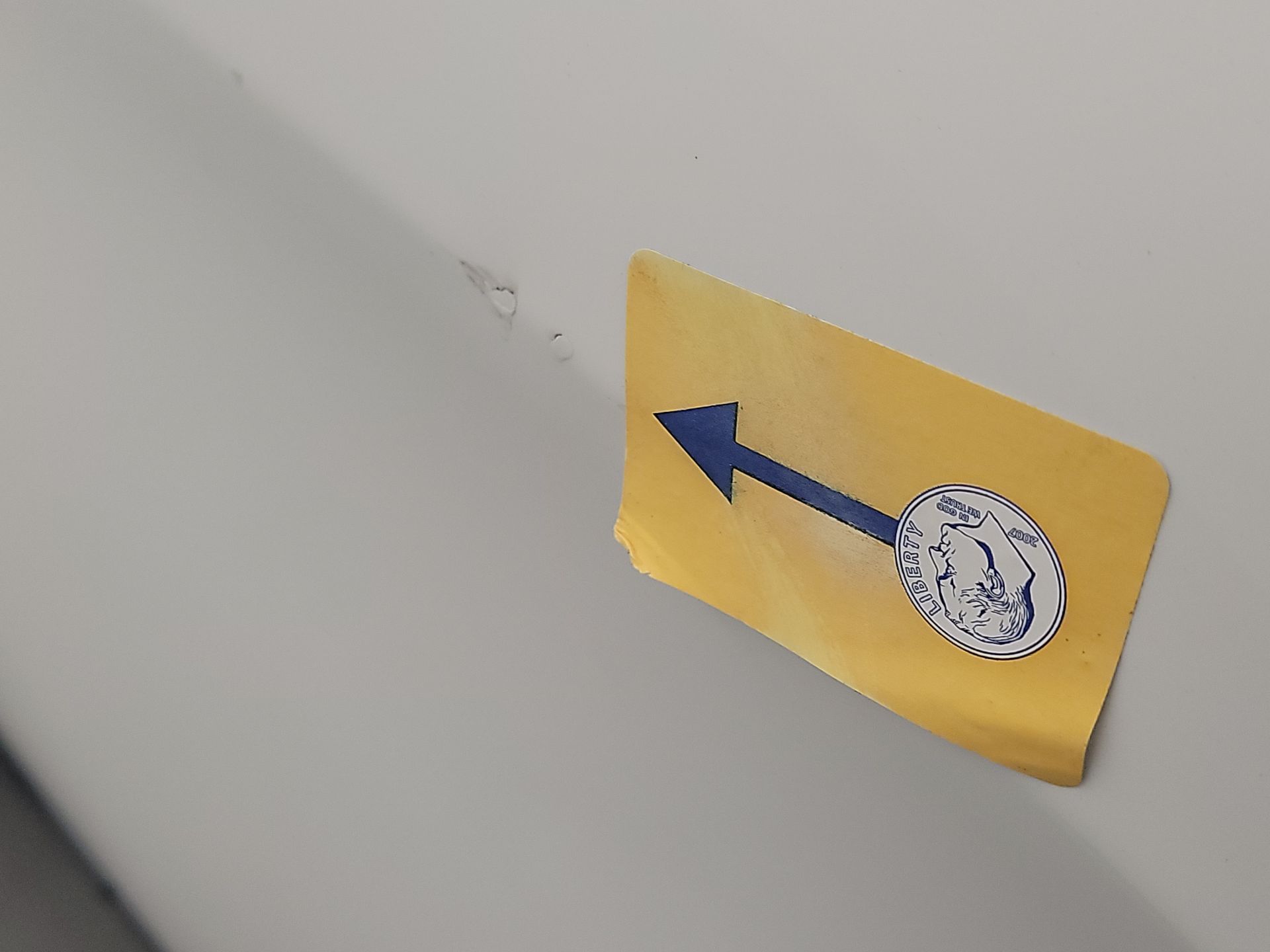 Thumbnail: 2018 Jeep Cherokee - 19