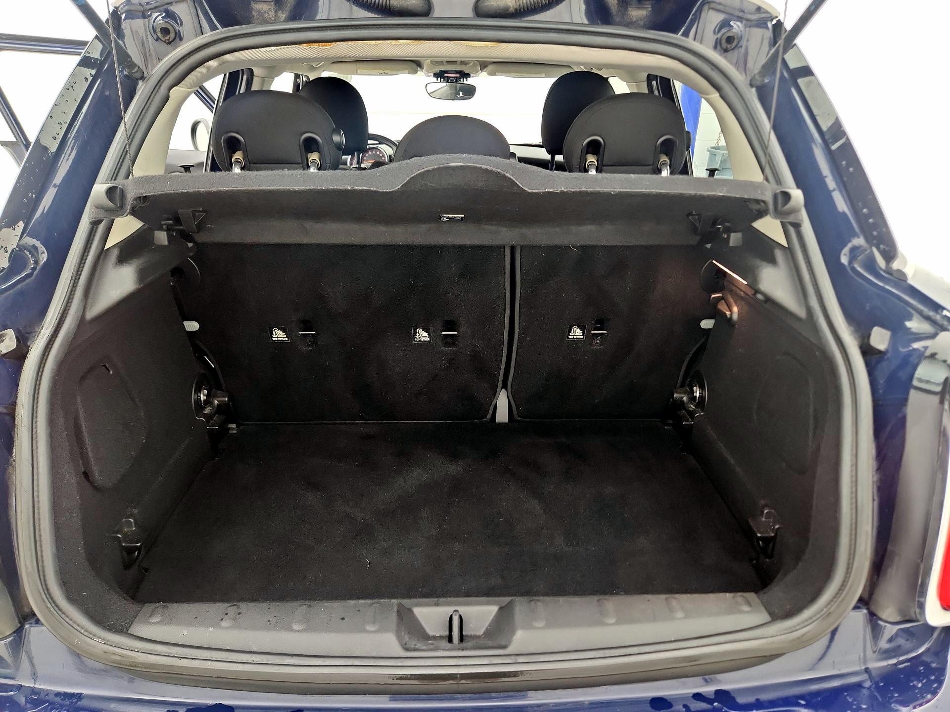 Thumbnail: 2017 MINI Cooper Hardtop - 20