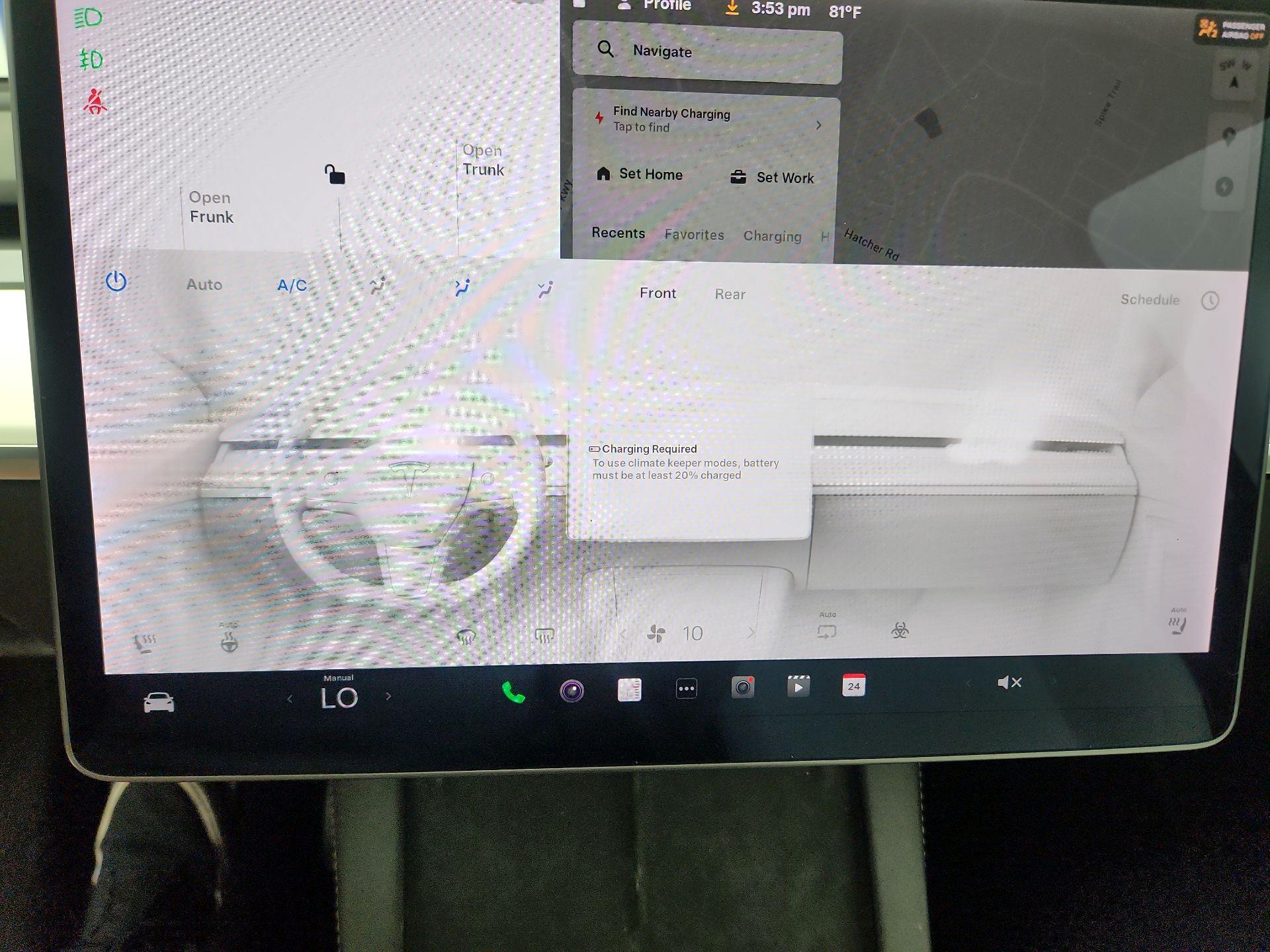 Thumbnail: 2022 Tesla Model Y - 16