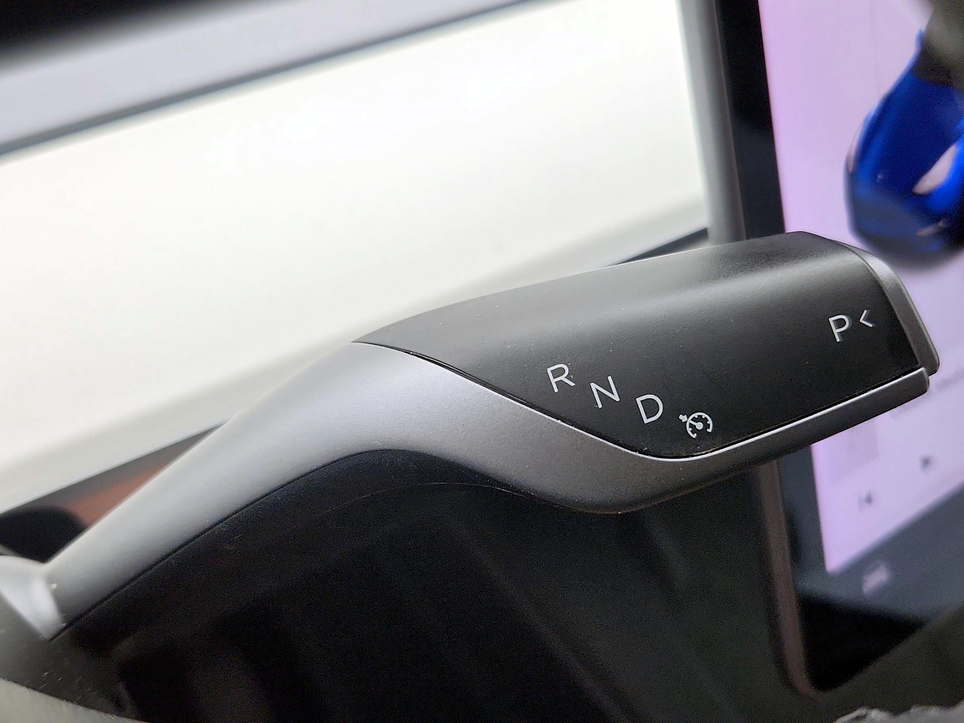 Thumbnail: 2022 Tesla Model Y - 17