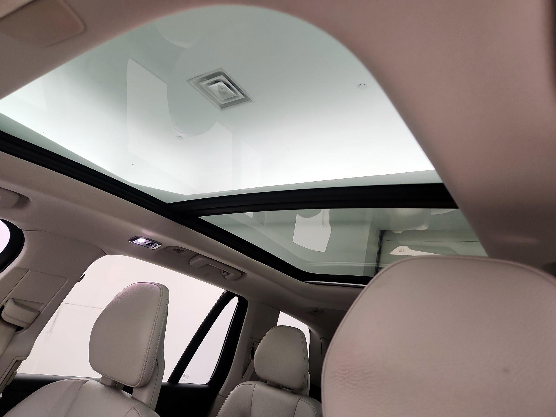 Thumbnail: 2020 Volvo XC90 - 19