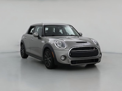 2019 MINI Cooper Hardtop S -
                  Gainesville, FL