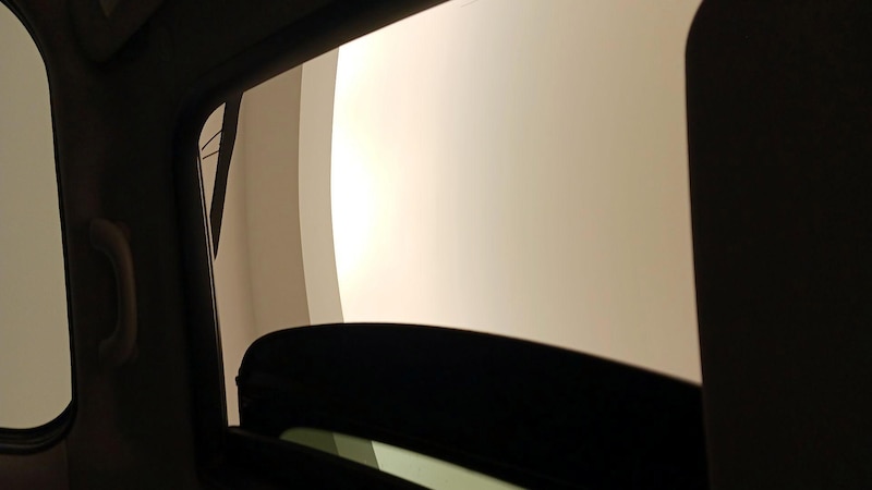 2019 MINI Cooper Hardtop S 19