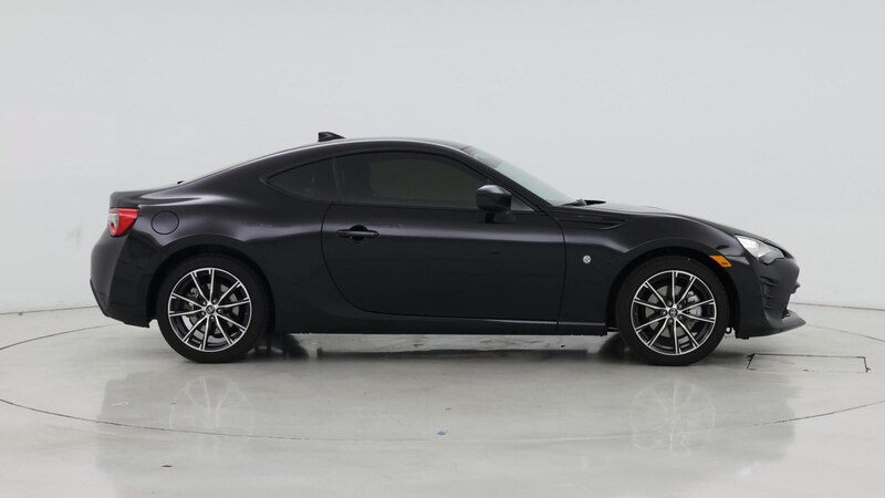 2020 Toyota 86  7