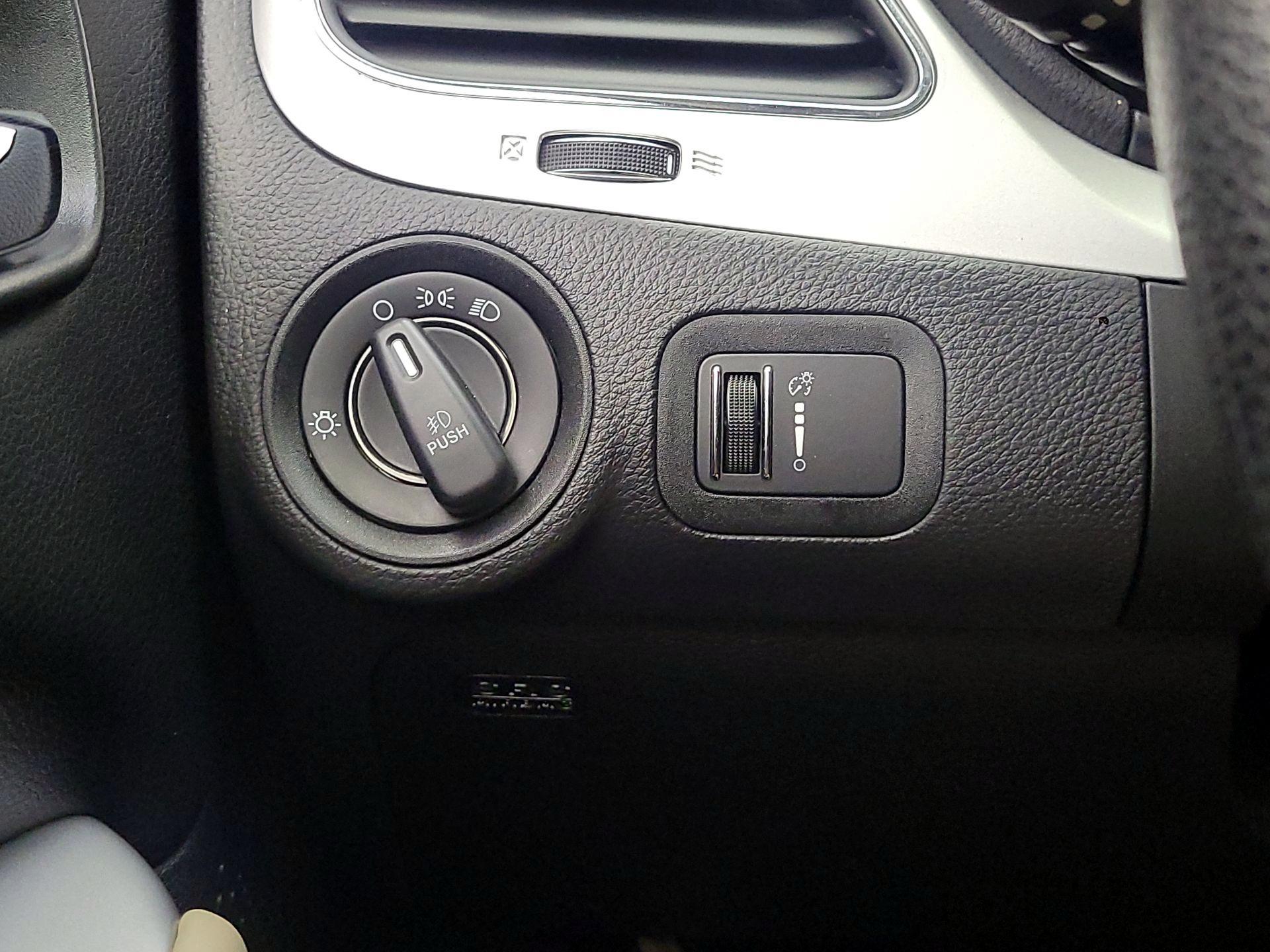 Thumbnail: 2014 Dodge Journey - 13
