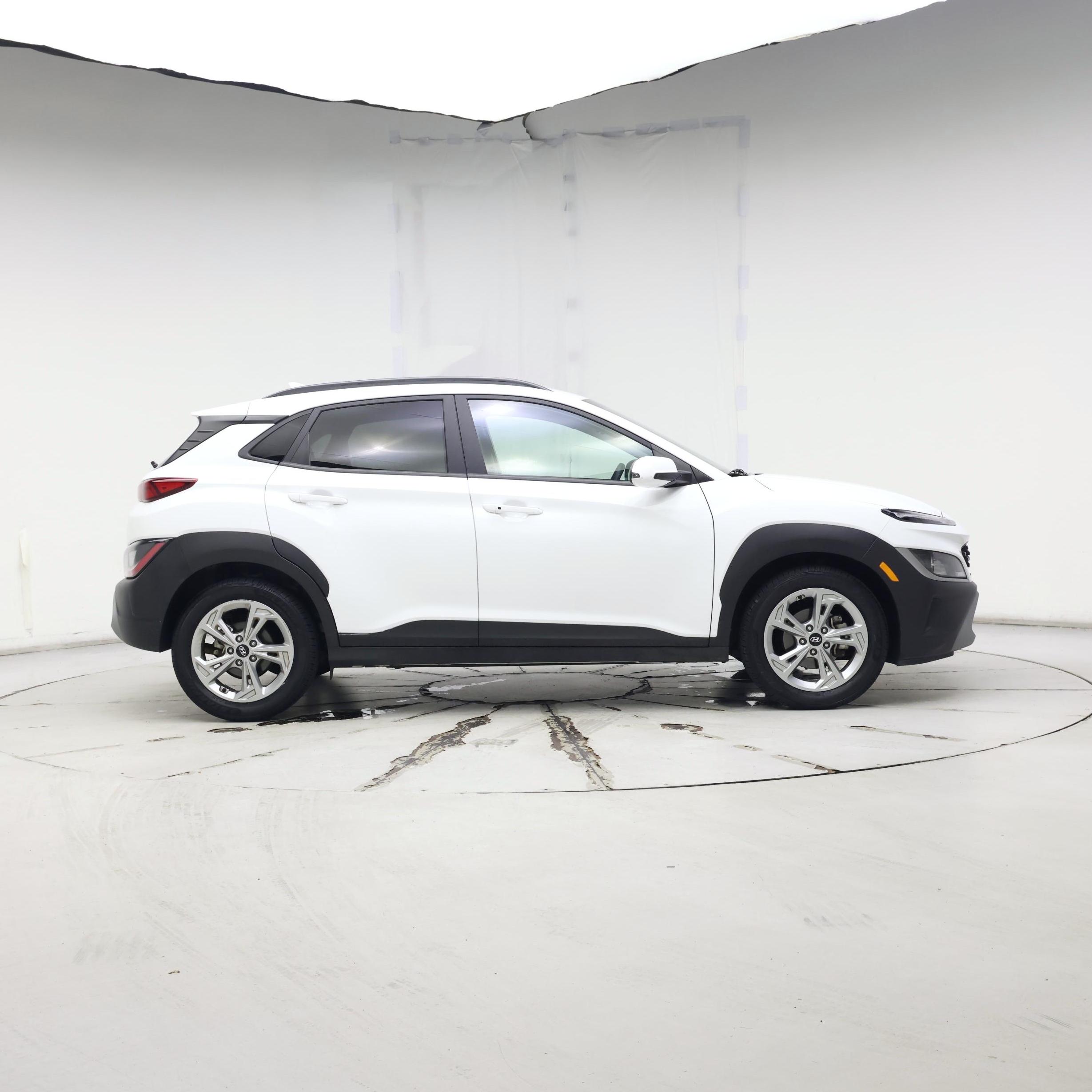 Thumbnail: 2023 Hyundai Kona - 7