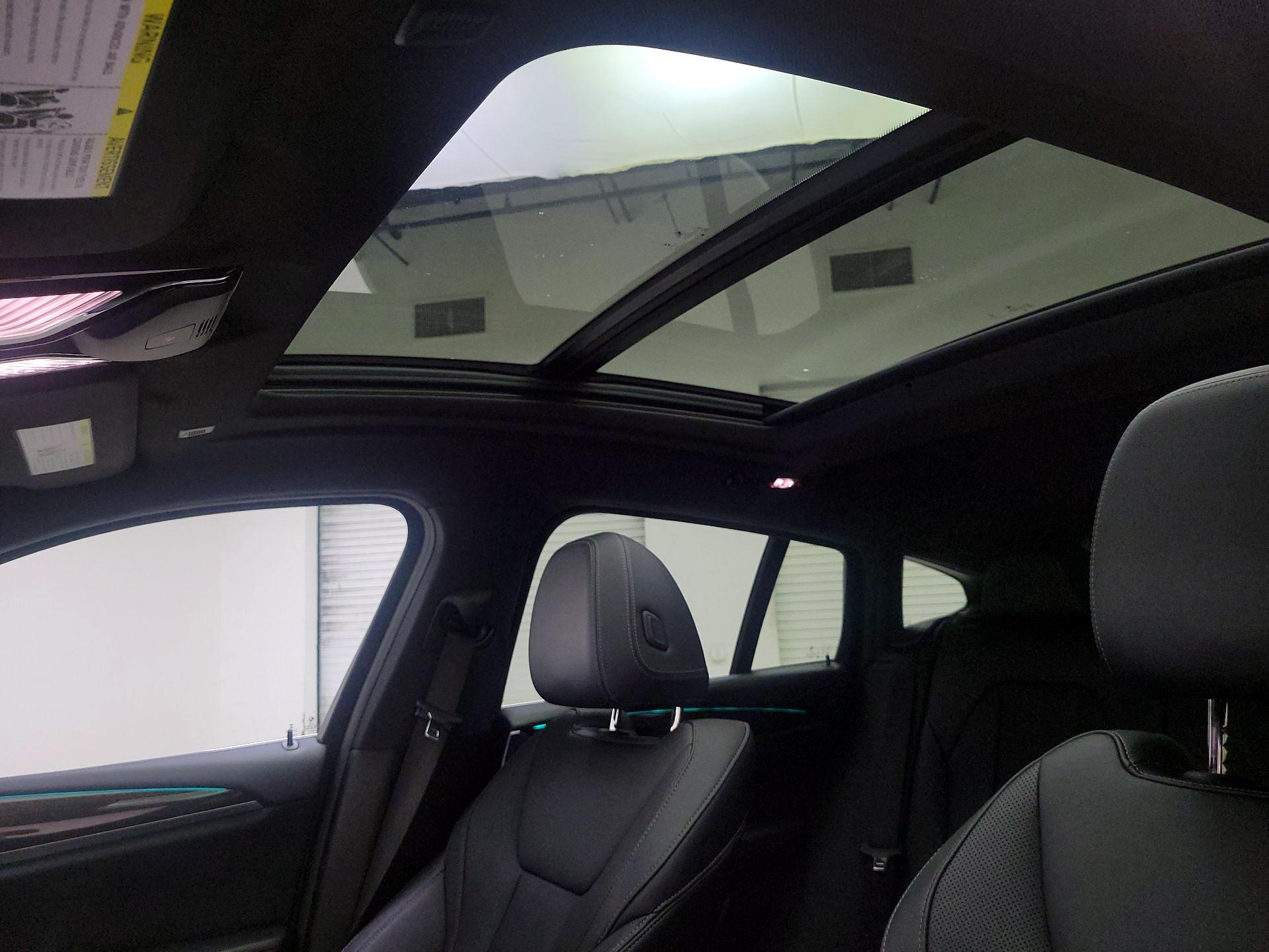 Thumbnail: 2022 BMW X4 - 20