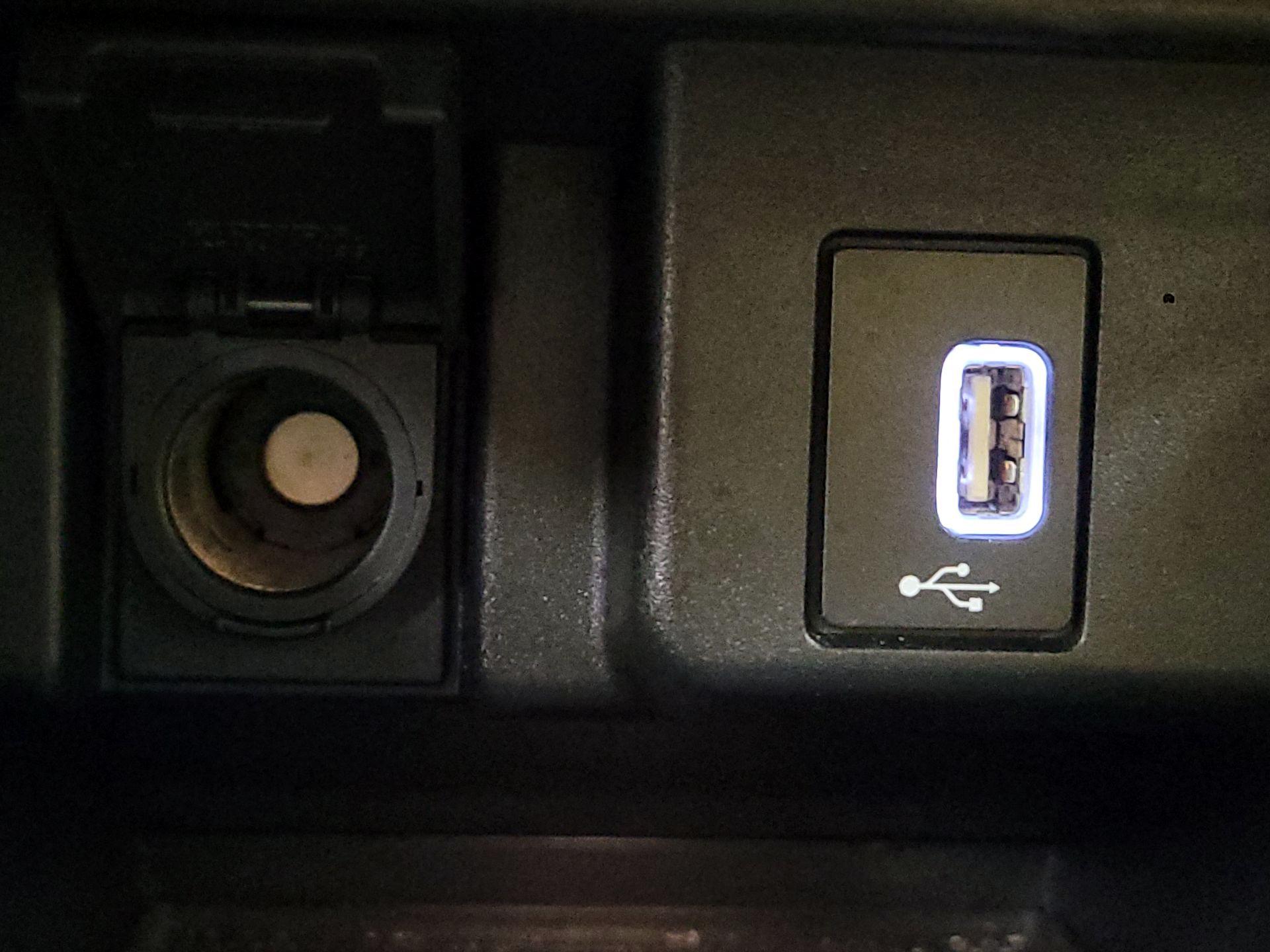 Thumbnail: 2018 Honda Accord - 18