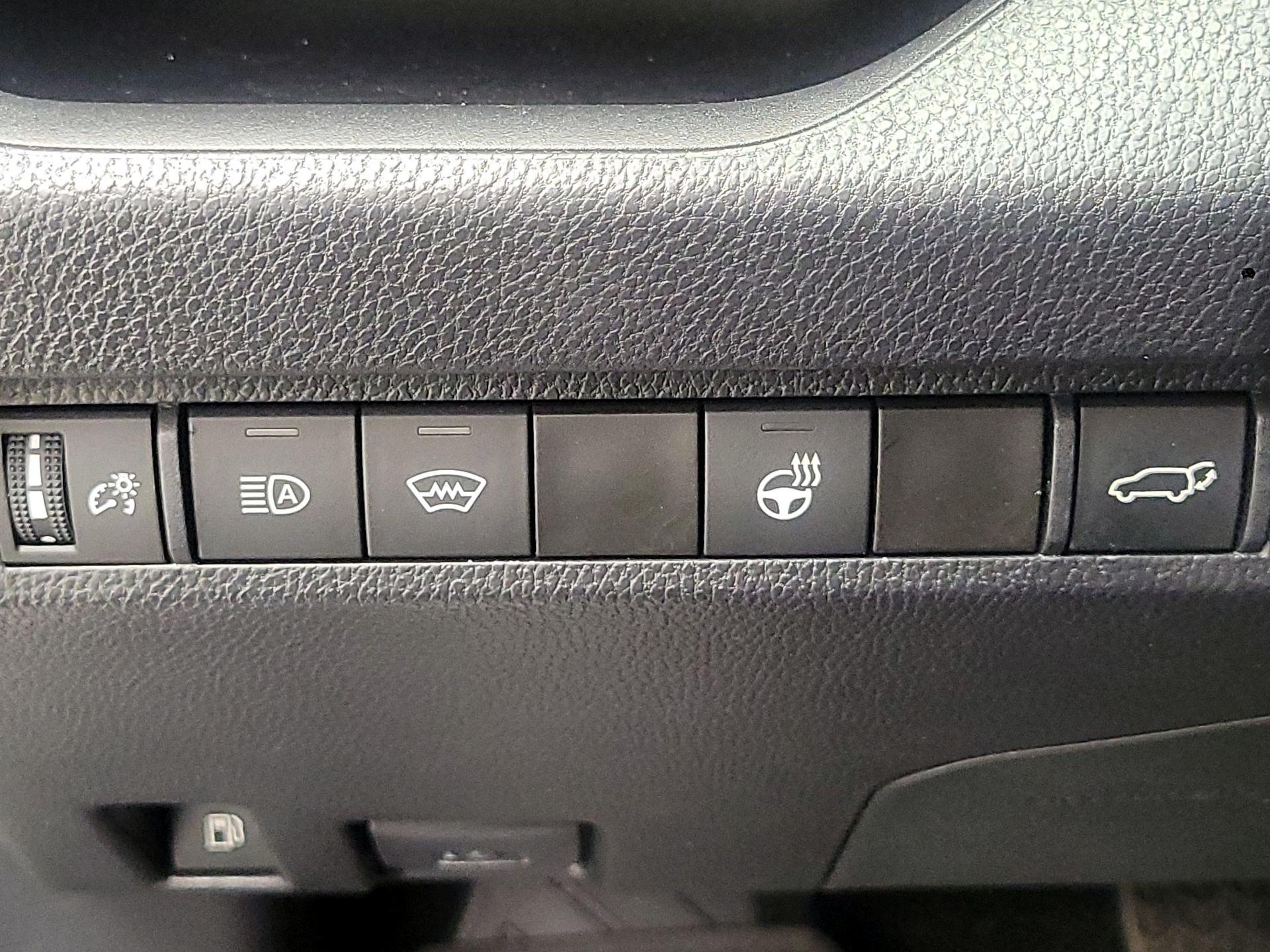 Thumbnail: 2024 Toyota RAV4 - 13