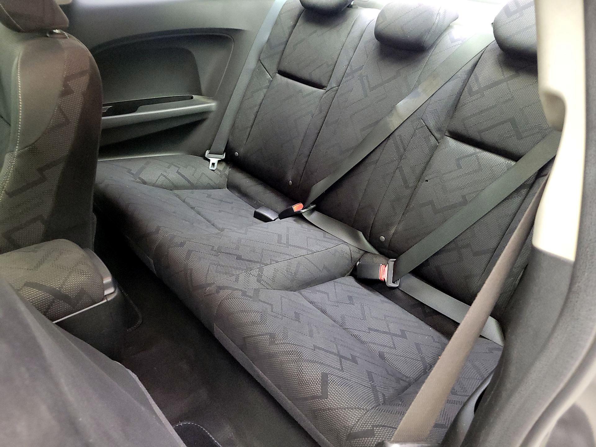 Thumbnail: 2013 Honda Civic - 20