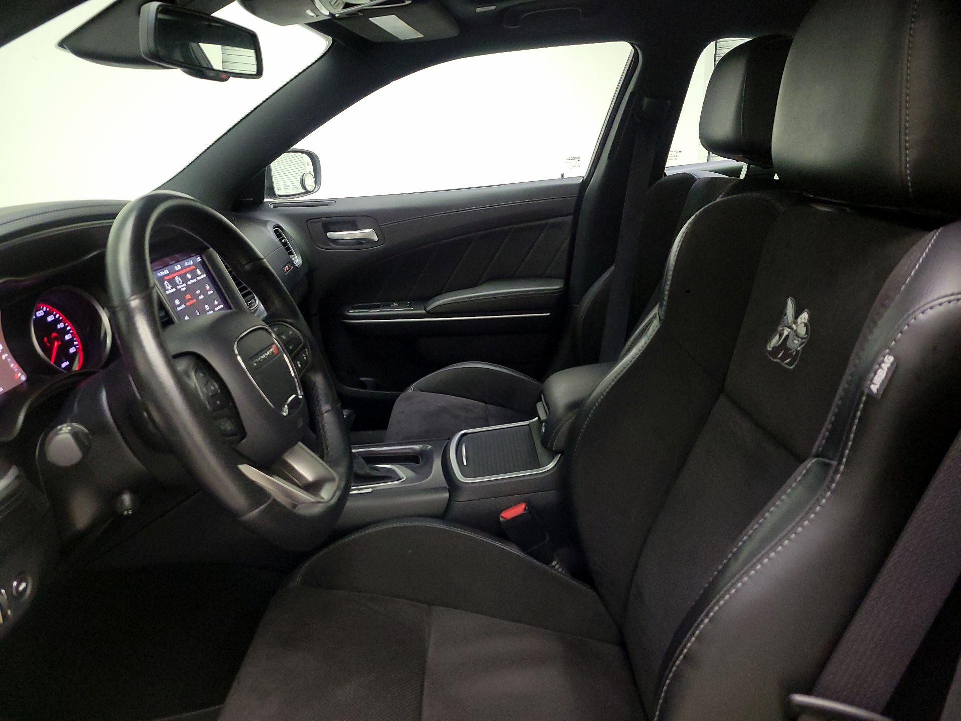 Thumbnail: 2020 Dodge Charger - 11