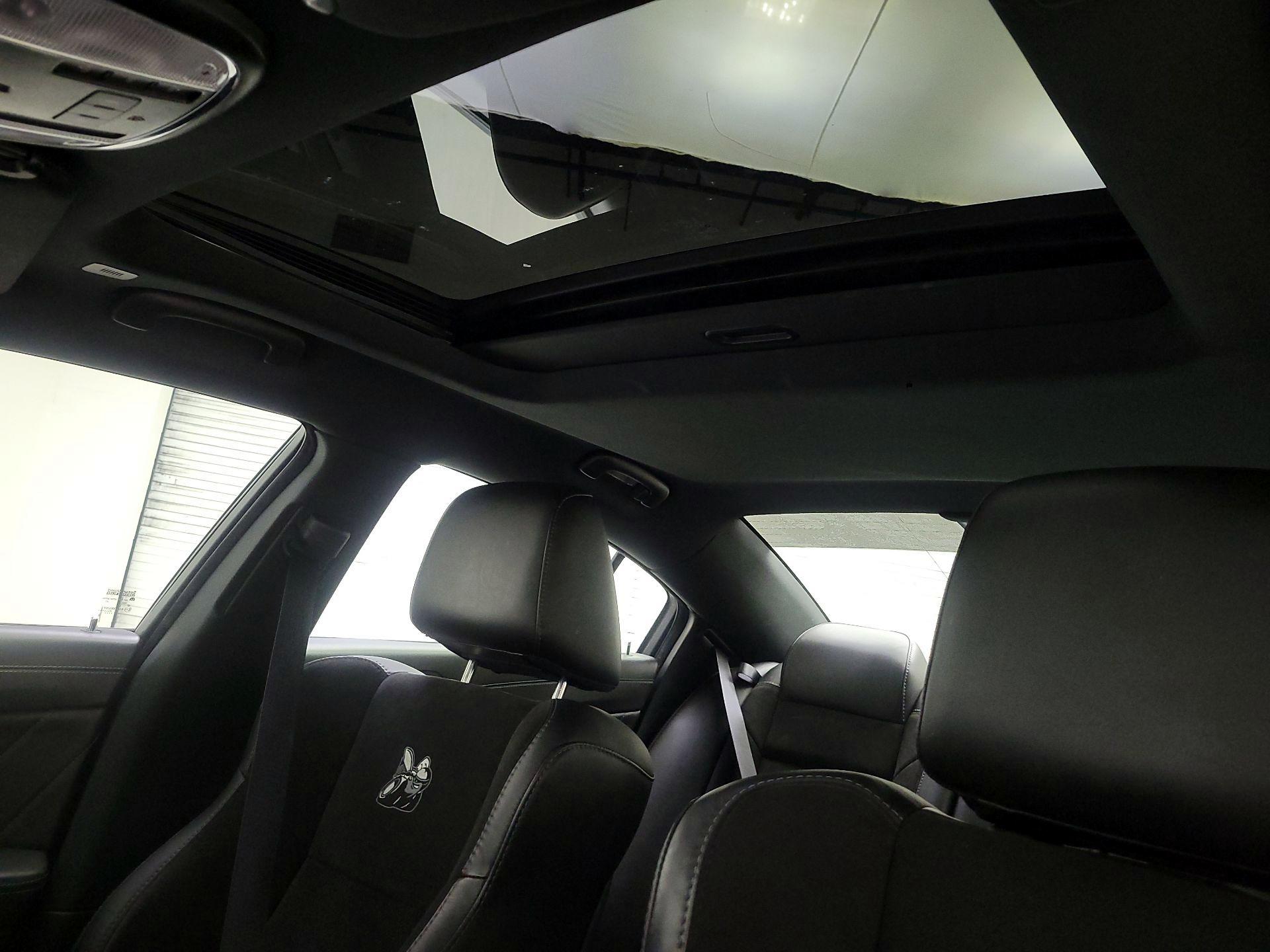 Thumbnail: 2020 Dodge Charger - 19