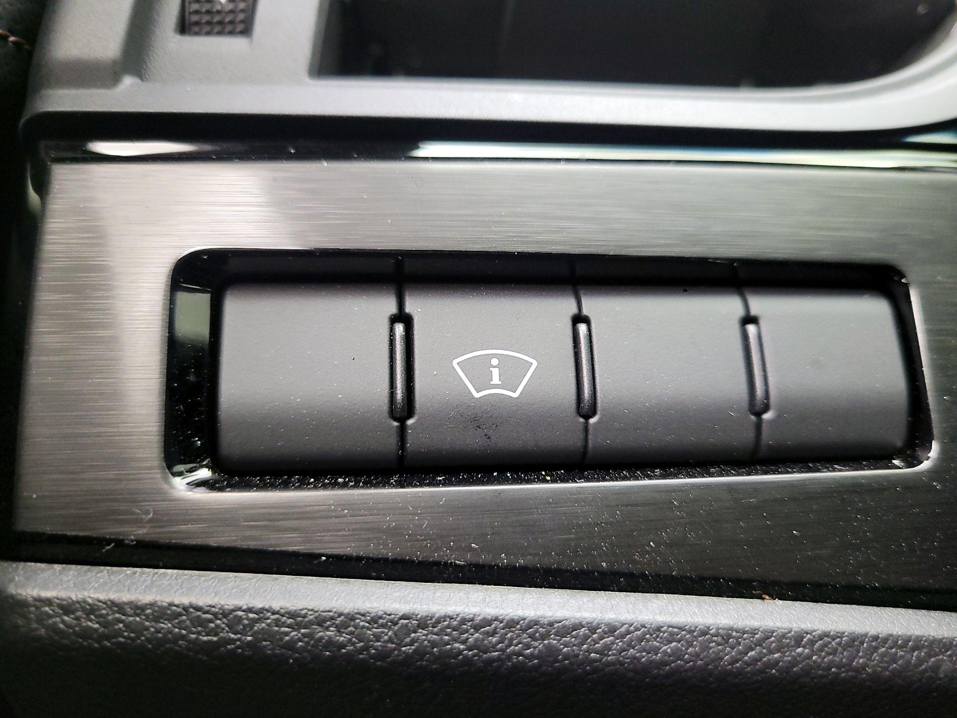 Thumbnail: 2024 Lexus ES - 13