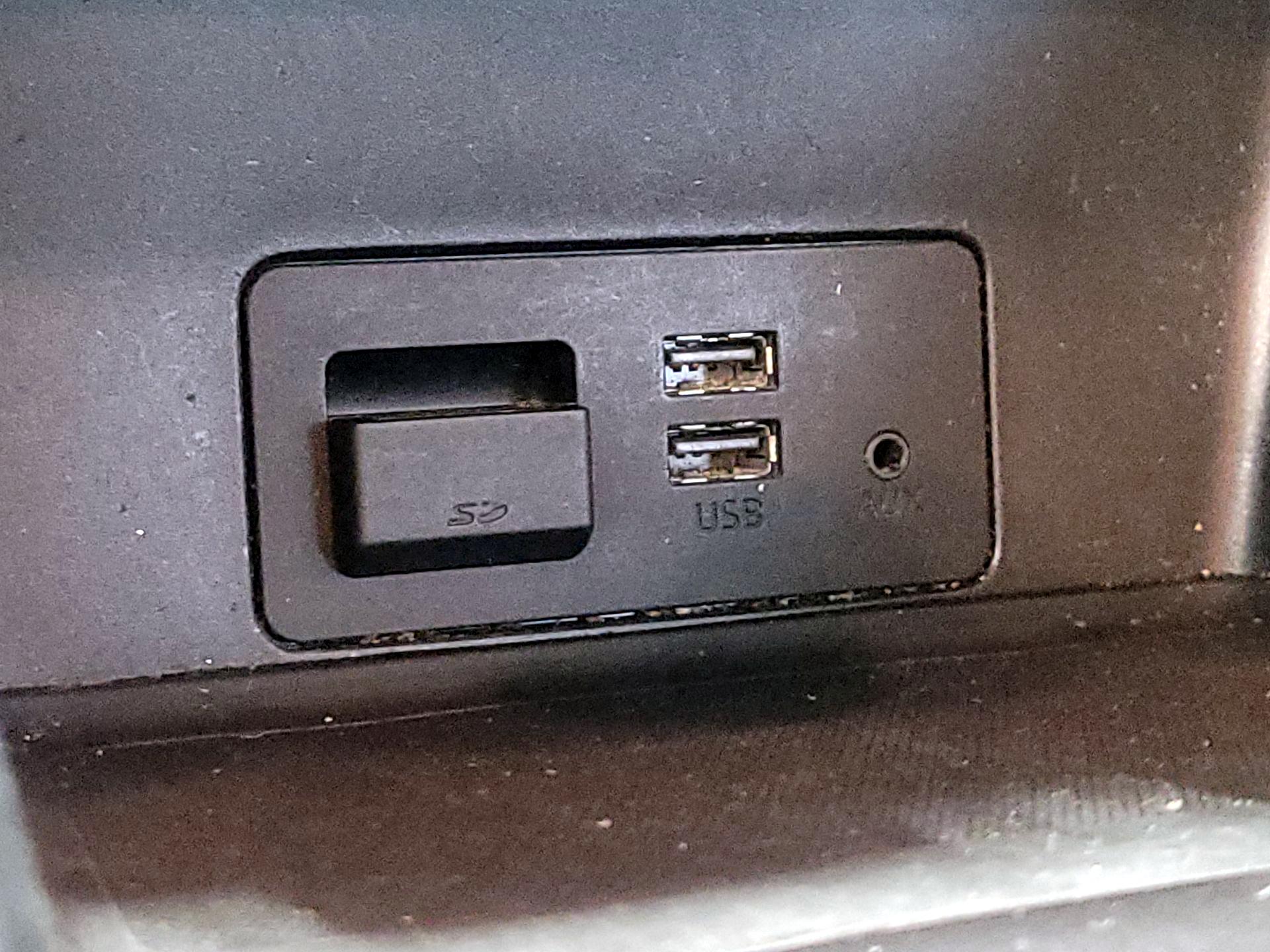 Thumbnail: 2016 Mazda CX-5 - 19