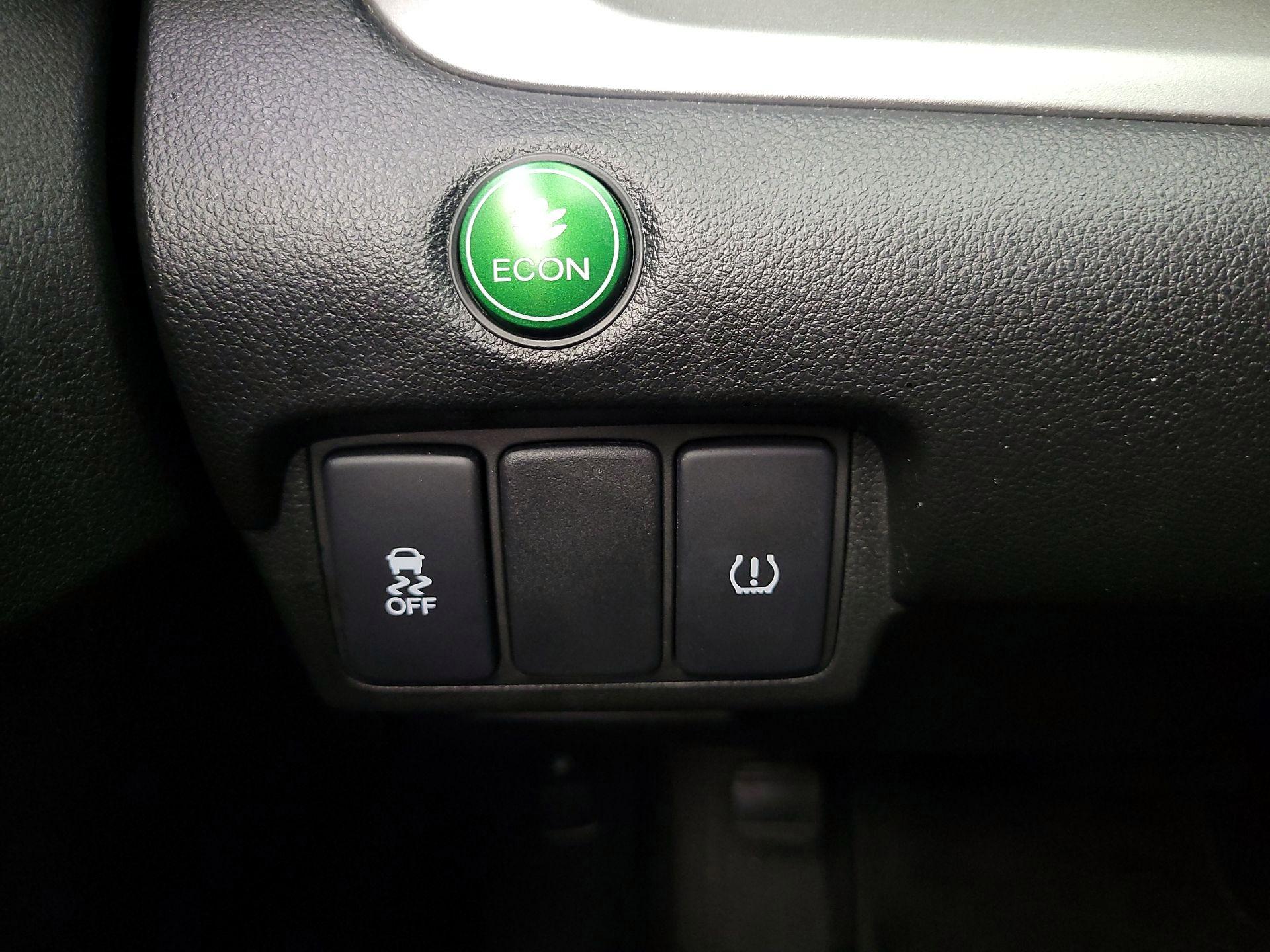 Thumbnail: 2014 Honda CR-V - 13