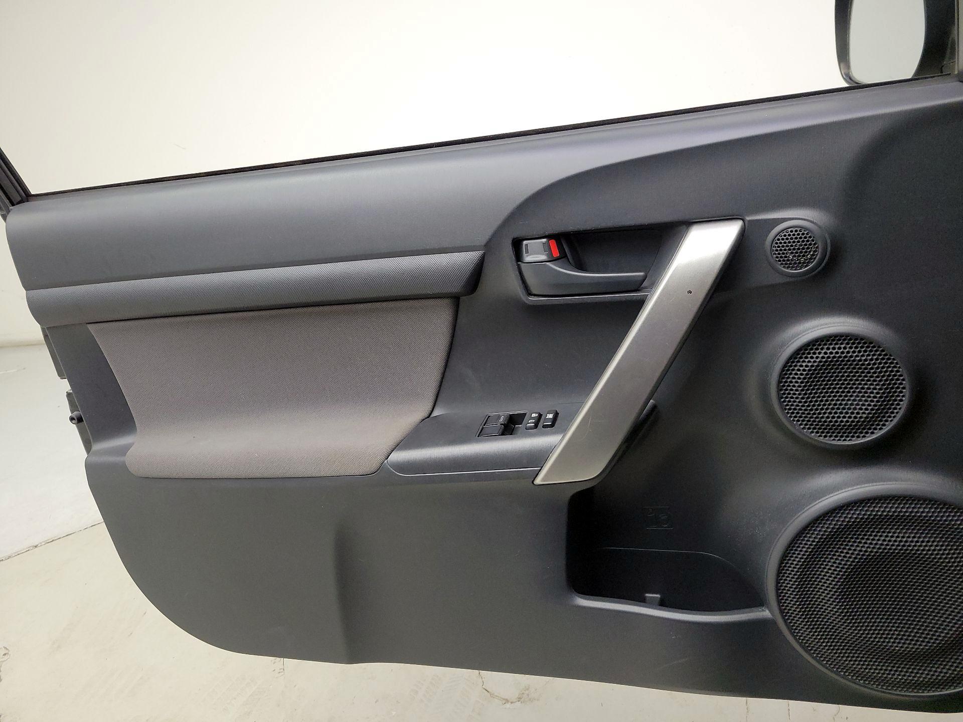 Thumbnail: 2013 Scion tC - 12