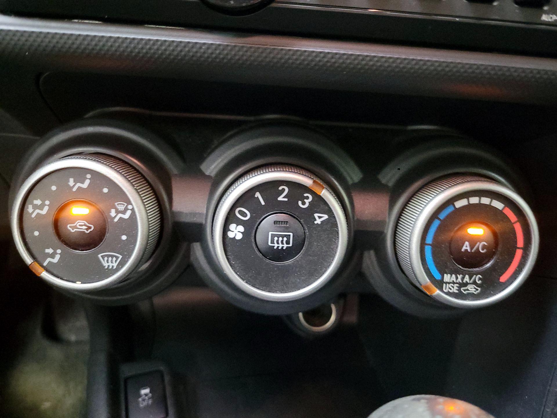 Thumbnail: 2013 Scion tC - 15