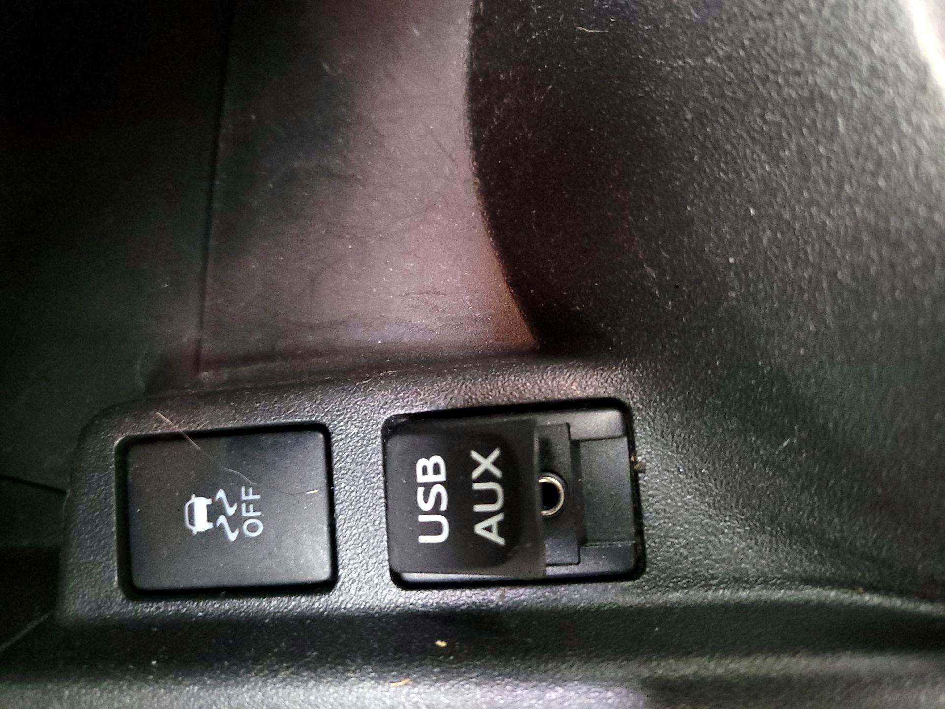 Thumbnail: 2013 Scion tC - 17