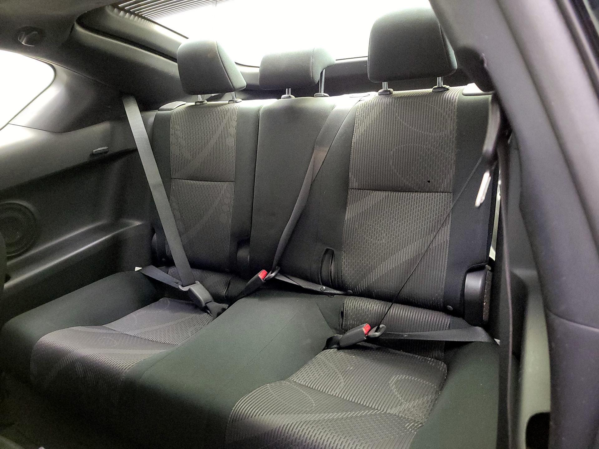 Thumbnail: 2013 Scion tC - 18