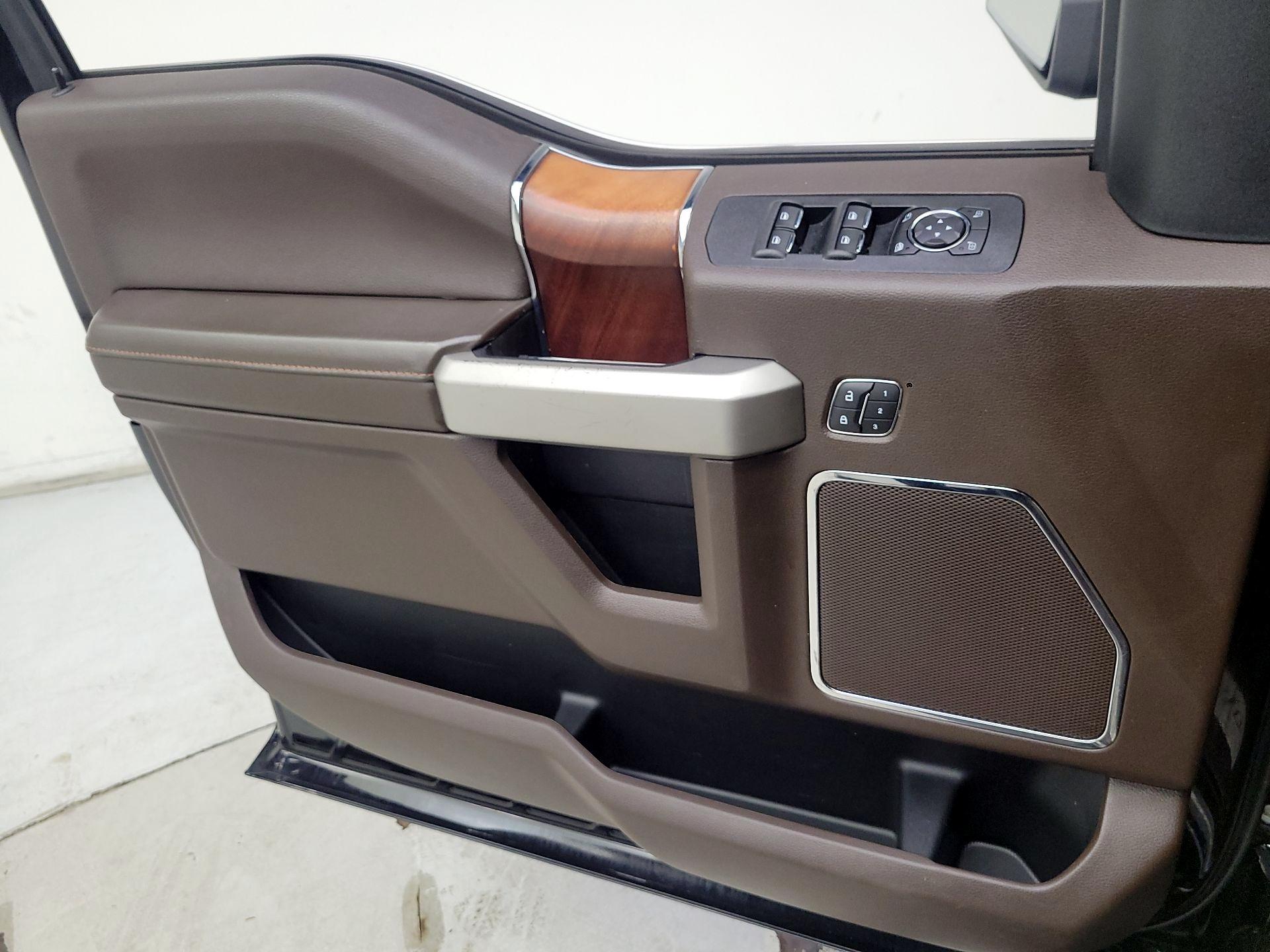 Thumbnail: 2019 Ford F-150 - 12