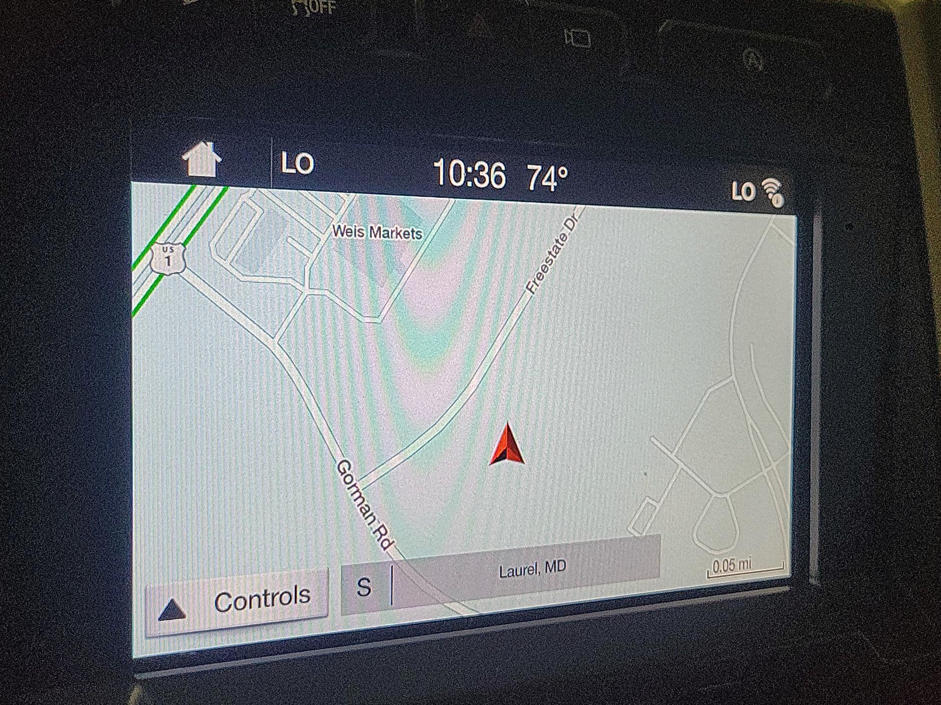 Thumbnail: 2019 Ford F-150 - 14