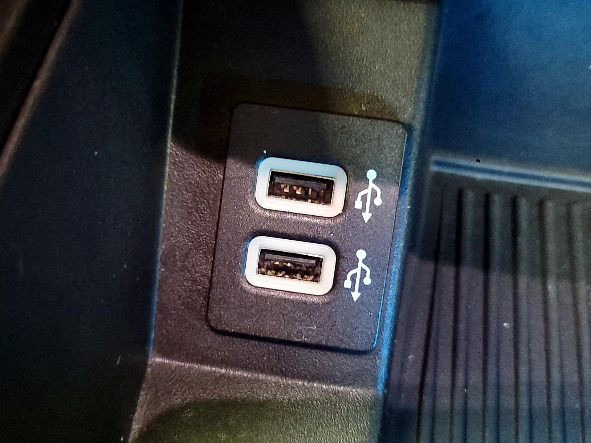 Thumbnail: 2019 Ford F-150 - 19