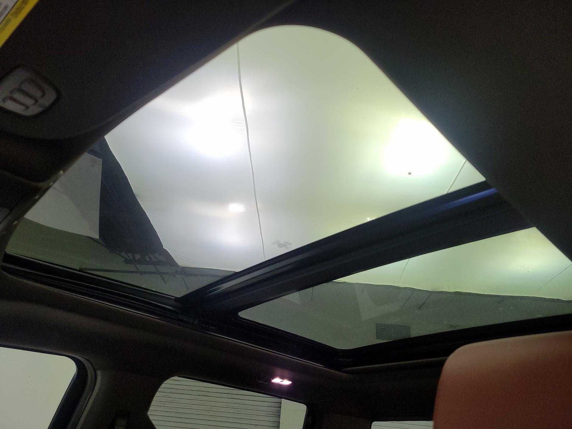 Thumbnail: 2019 Ford F-150 - 20