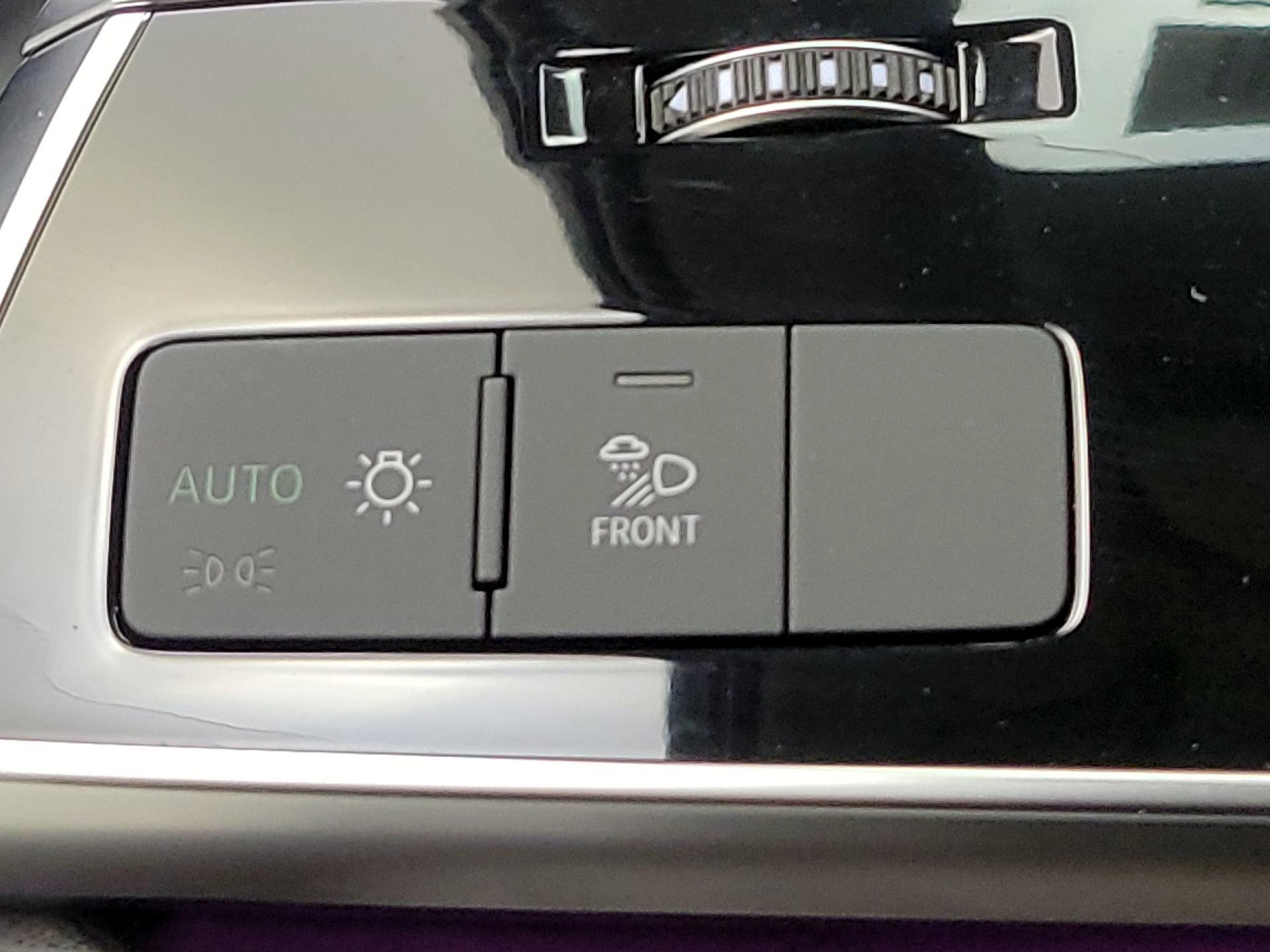 Thumbnail: 2022 Audi Q7 - 13