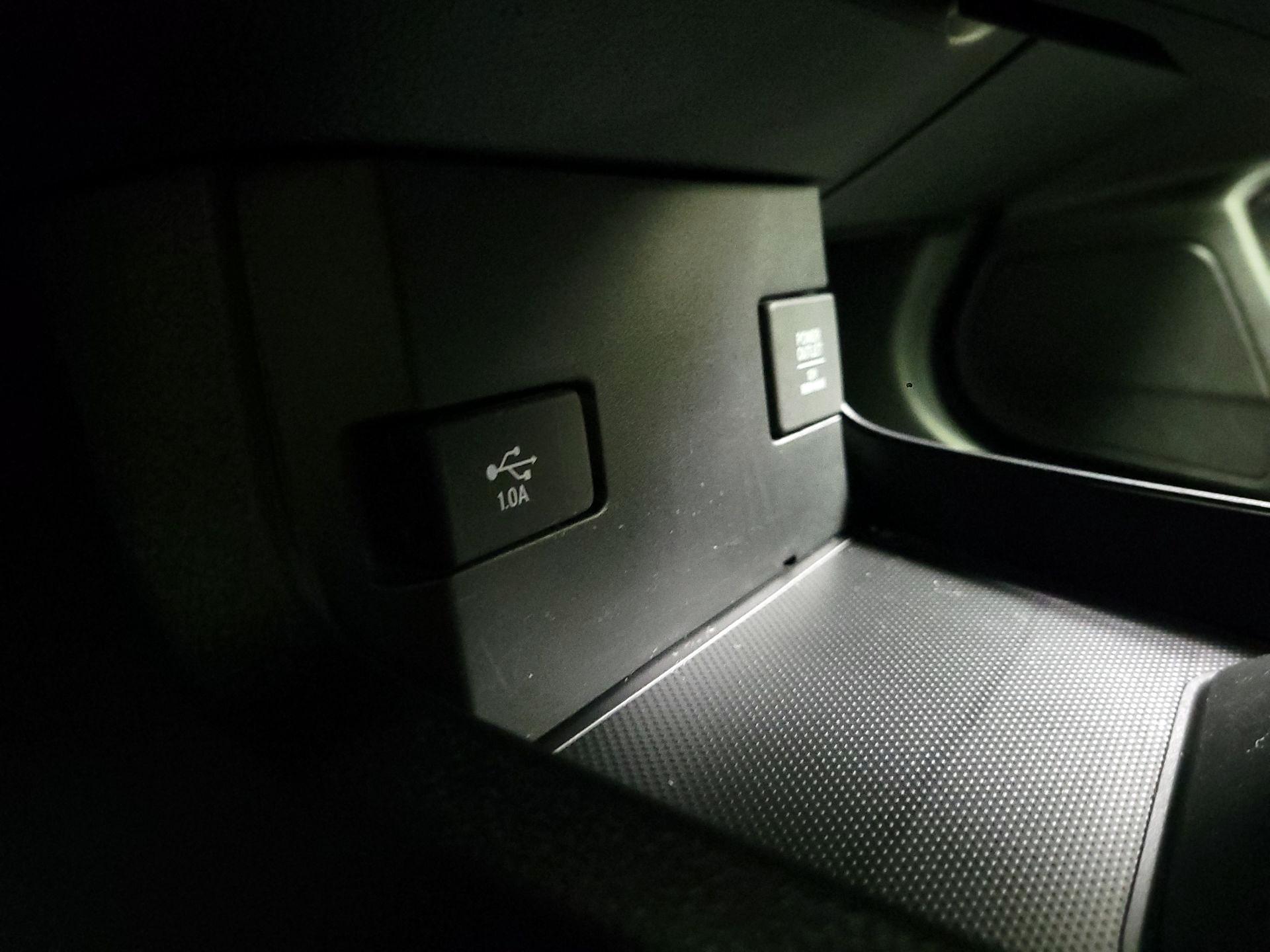 Thumbnail: 2019 Honda Civic - 18