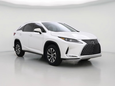 2022 Lexus RX 350 -
                Fort Myers, FL