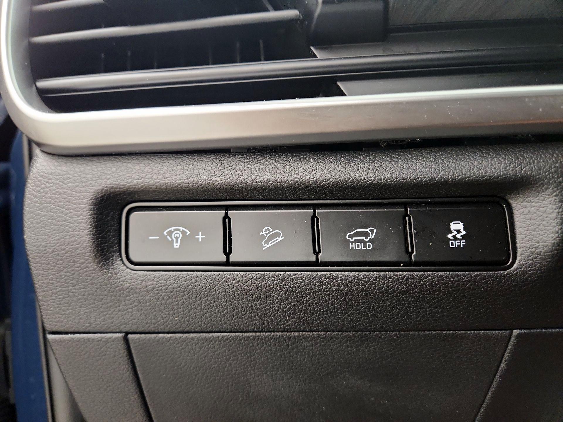 Thumbnail: 2024 Kia Telluride - 13