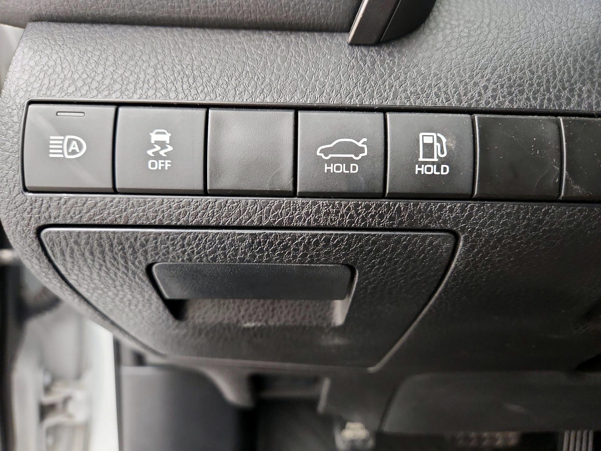 Thumbnail: 2023 Toyota Camry - 13