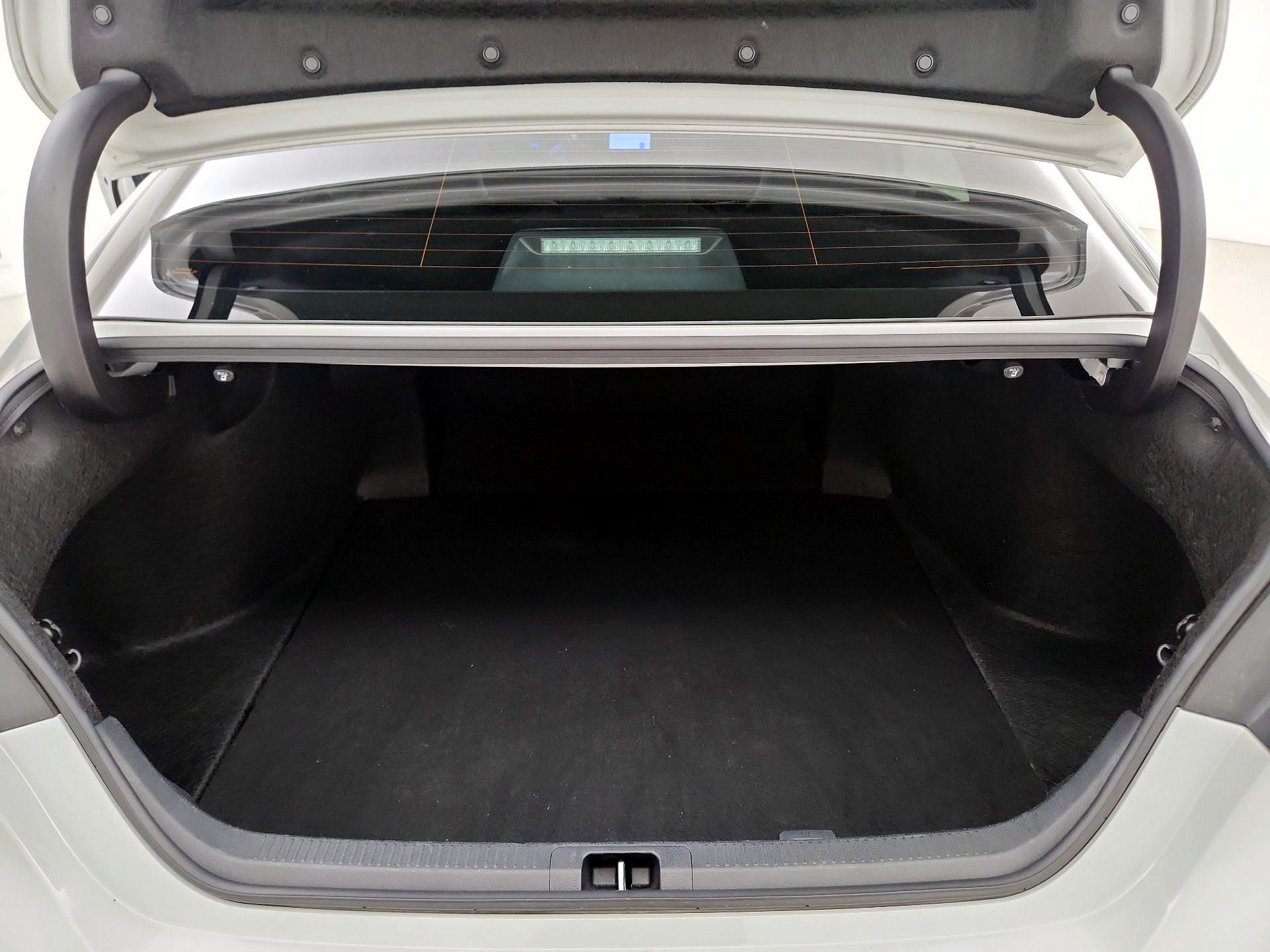 Thumbnail: 2023 Toyota Camry - 20