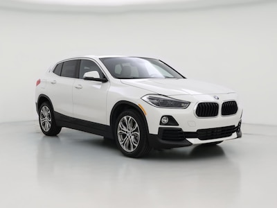2018 BMW X2 sDrive28i -
                Fort Myers, FL