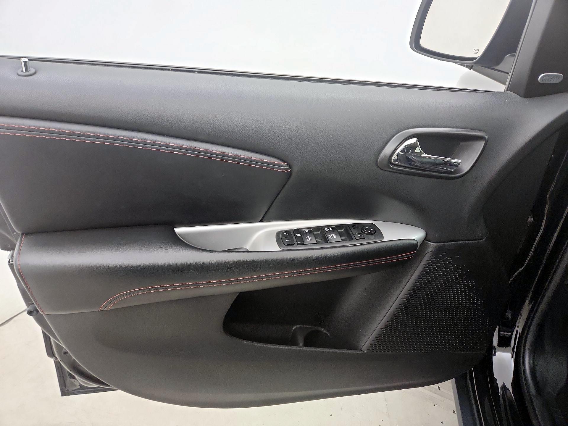Thumbnail: 2019 Dodge Journey - 12