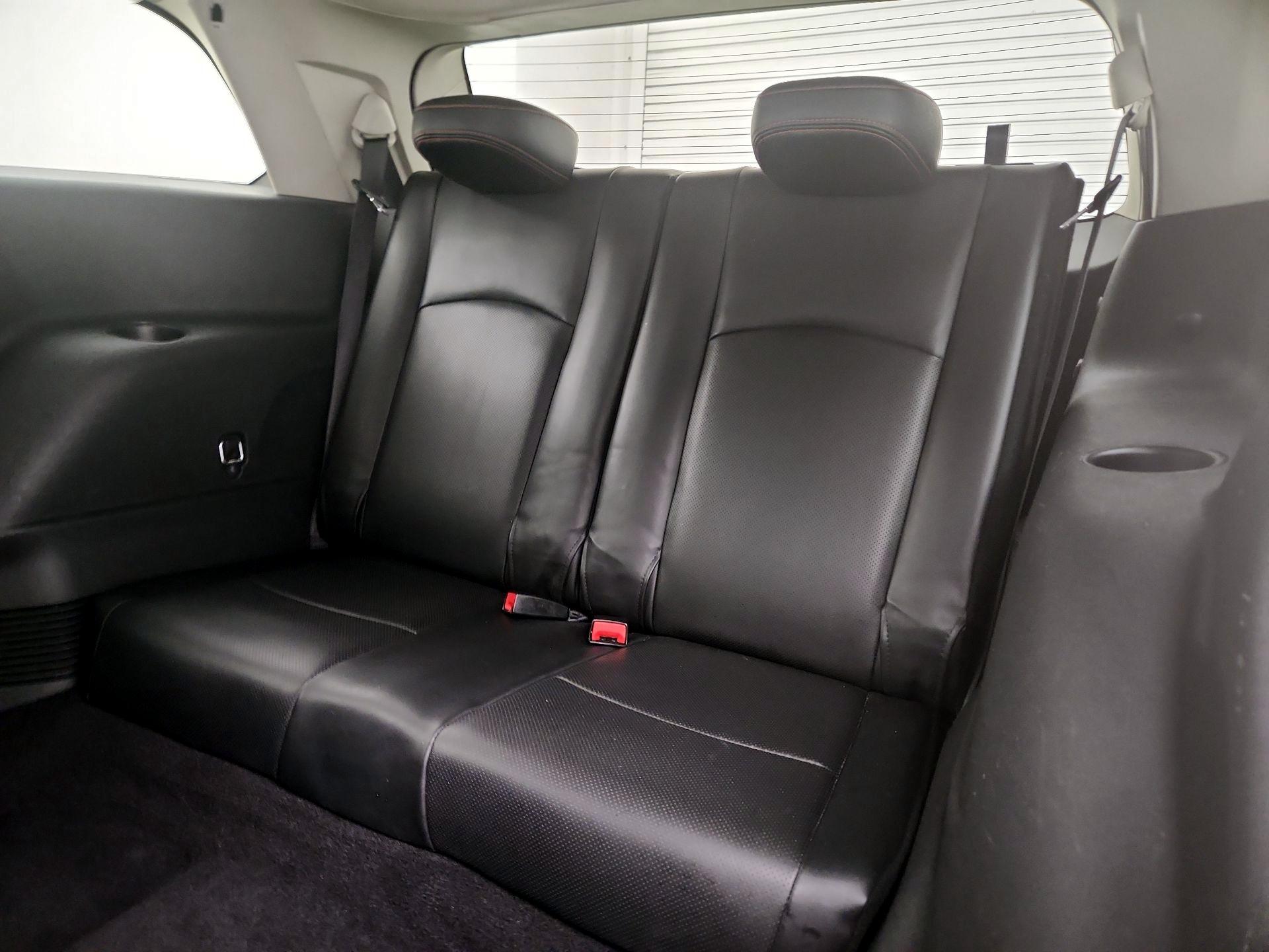 Thumbnail: 2019 Dodge Journey - 20
