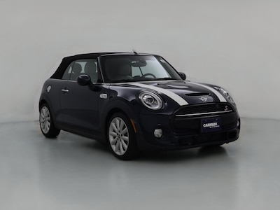 2019 MINI Cooper S -
                  Fort Myers, FL
